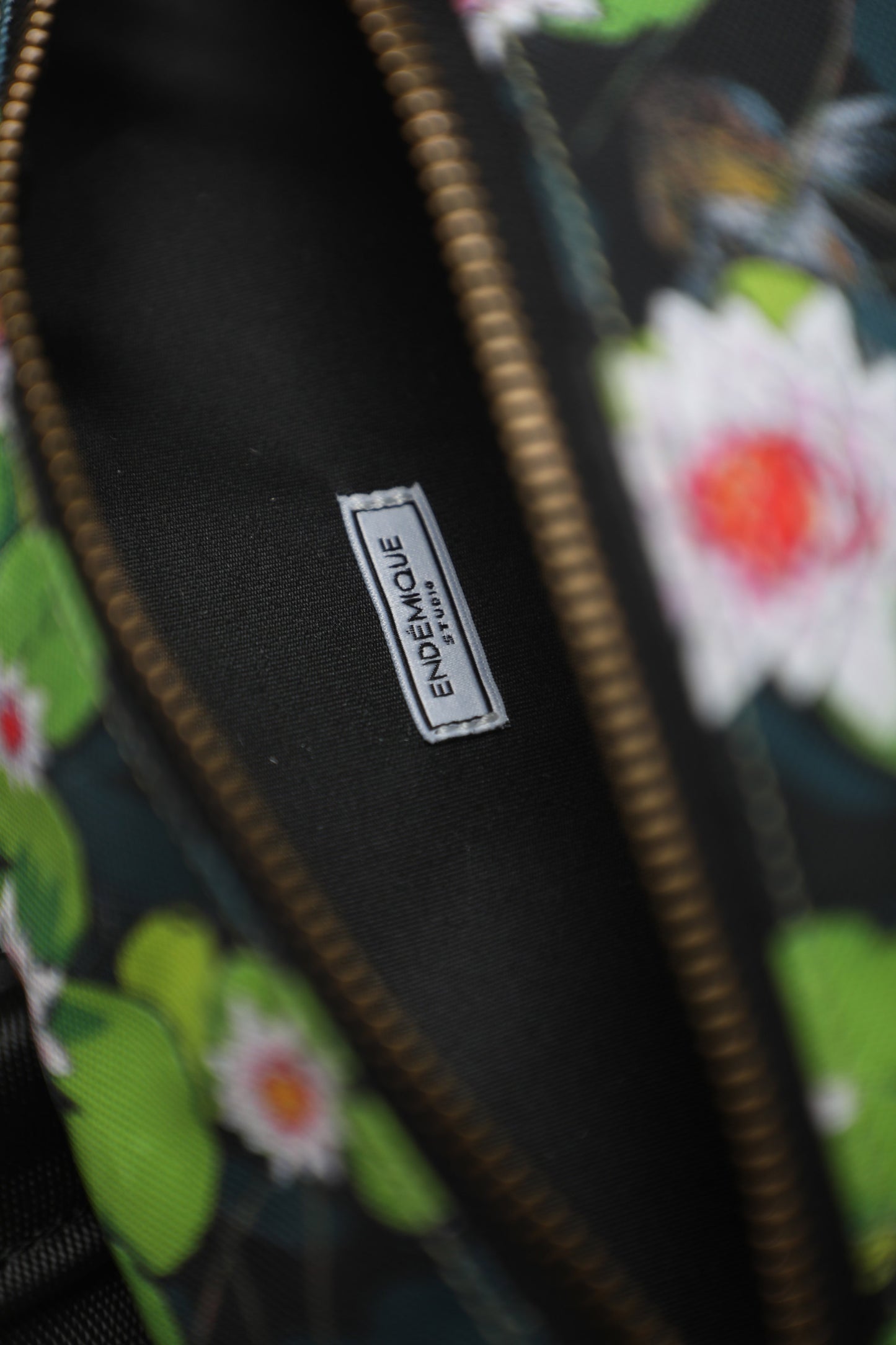 "ecosys" waist bag
