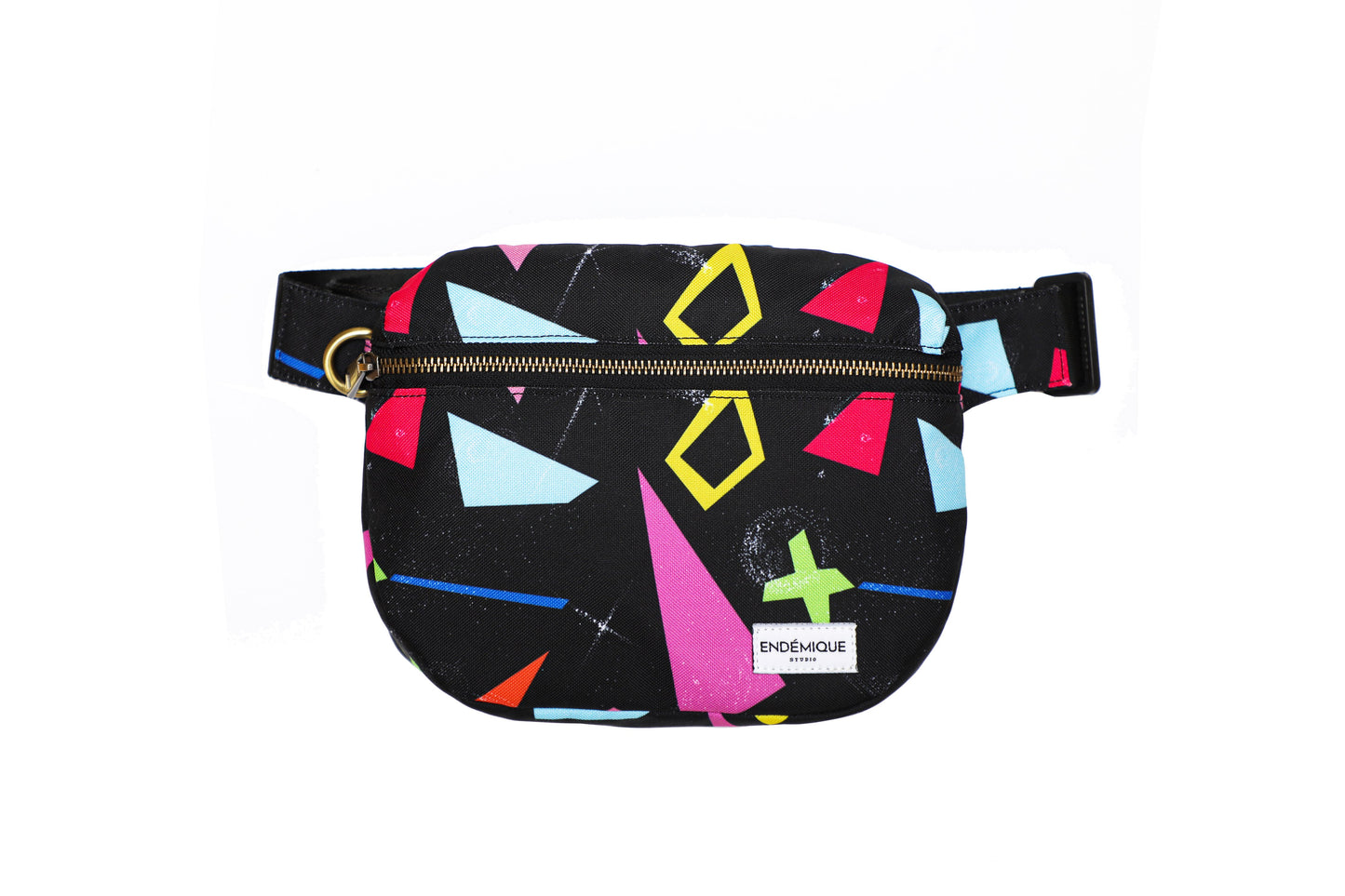 "little dipper" waist bag