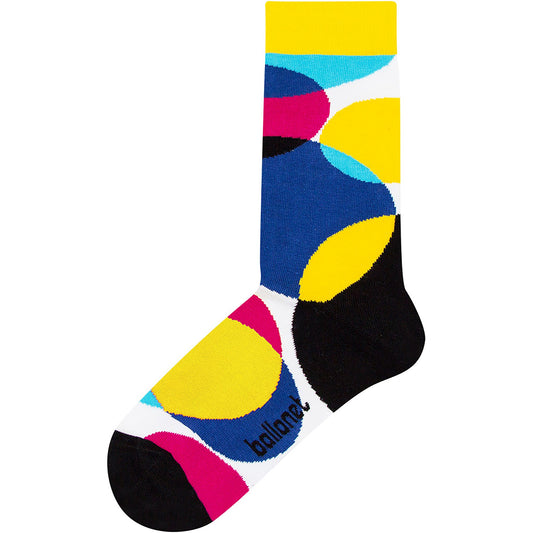 "canvas" socks