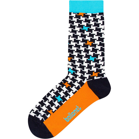 "vane" socks