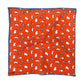 "cats coral" scarf by kirk3